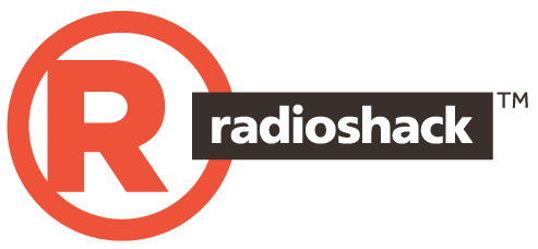 Radioshack Bolivia