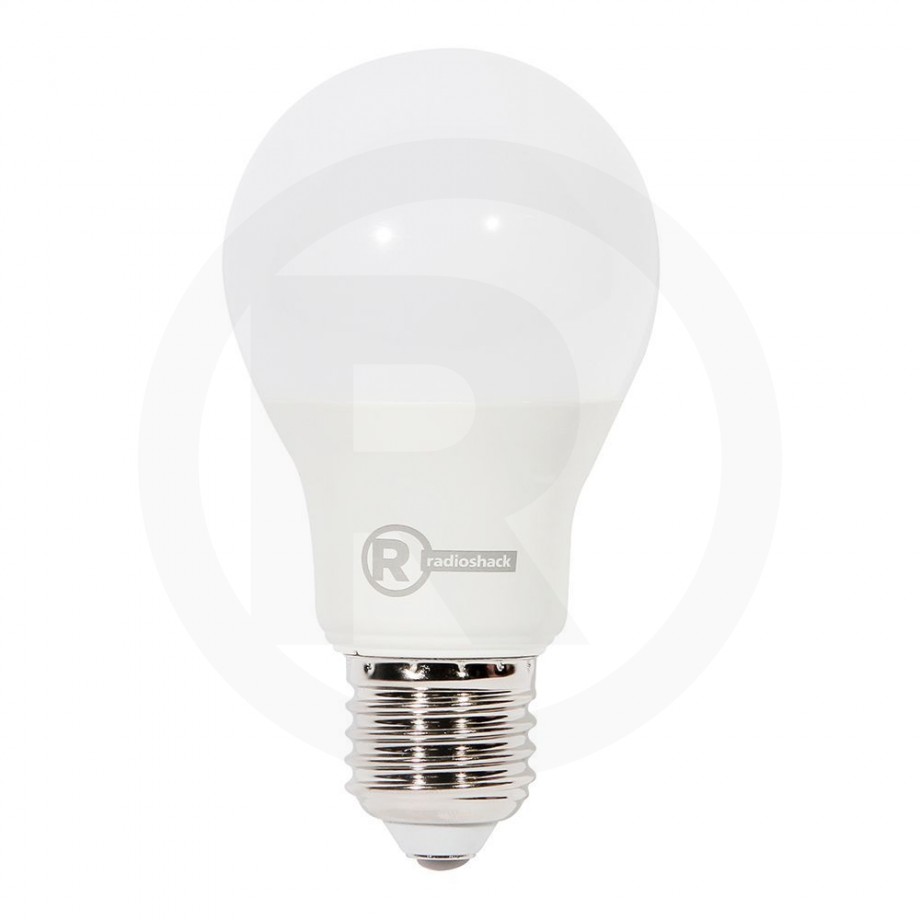 Foco LED Luz blanca 8.8W – Miamitek