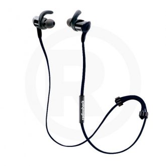 Headphones con cancelación de ruido activo – Miamitek