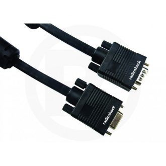 Cables HDMI – Miamitek