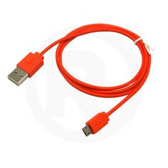 Teclado USB delgado – Miamitek