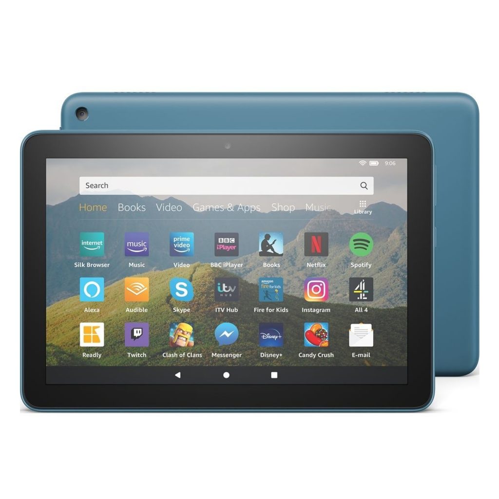 tablet 8 32gb