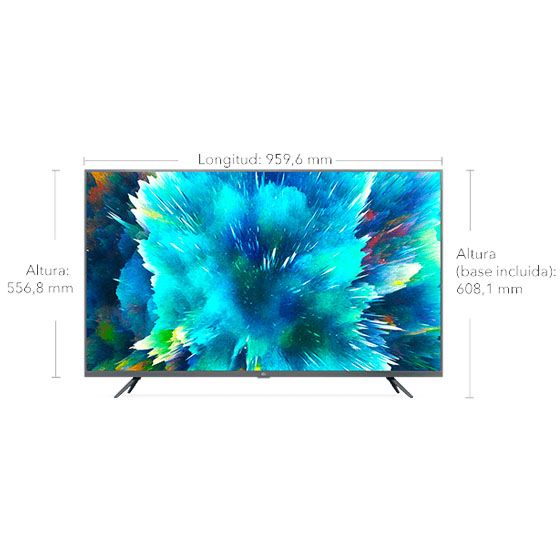 Размеры телевизоров xiaomi. Телевизор Xiaomi 4s 43". Телевизор Xiaomi 43 дюймов Размеры. Телевизор Xiaomi mi TV 4a 43 Pro 42.5" (2017). Телевизор Xiaomi 43 белый.