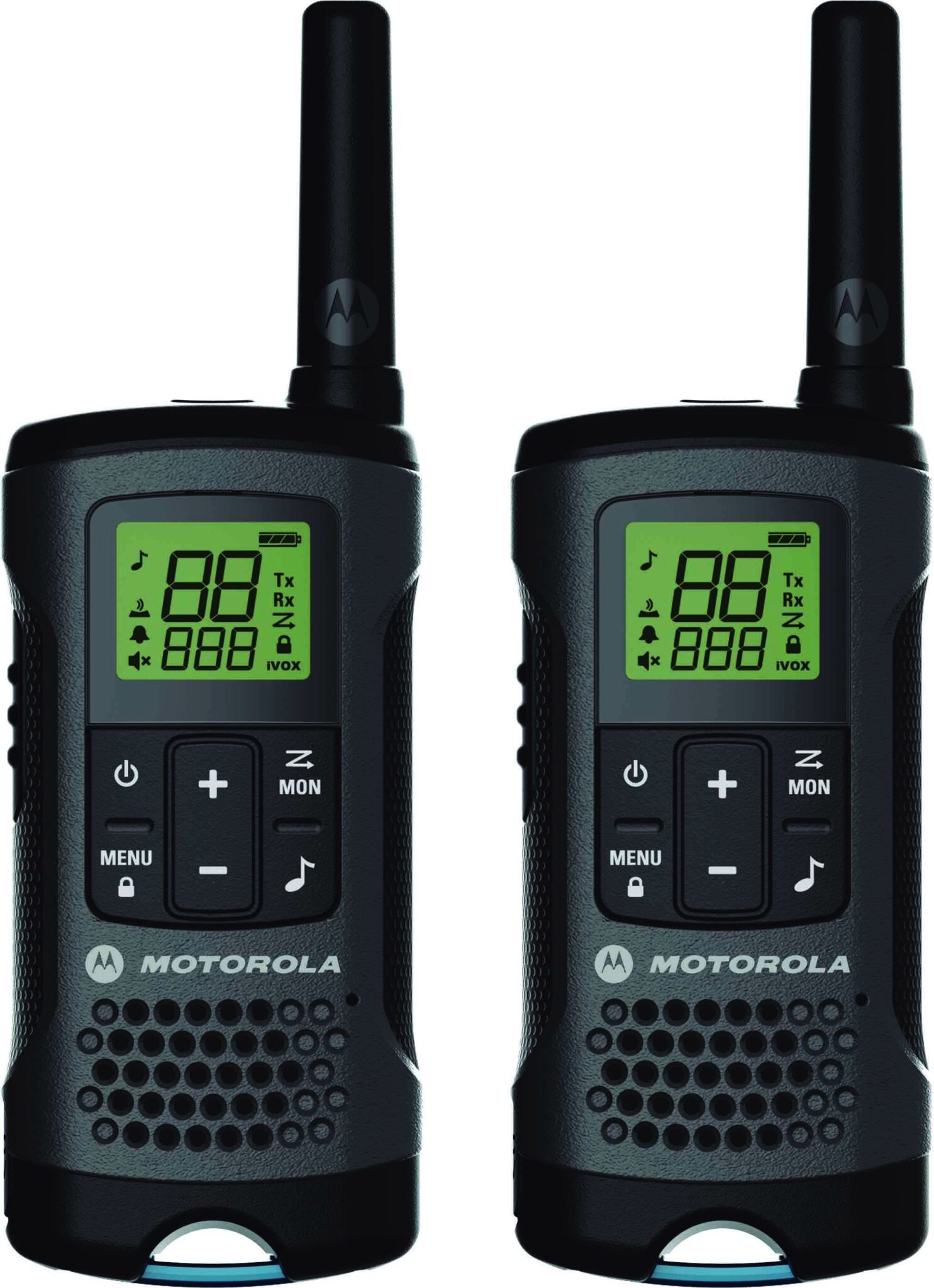 radioshack radios