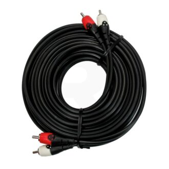 Cables HDMI – Miamitek